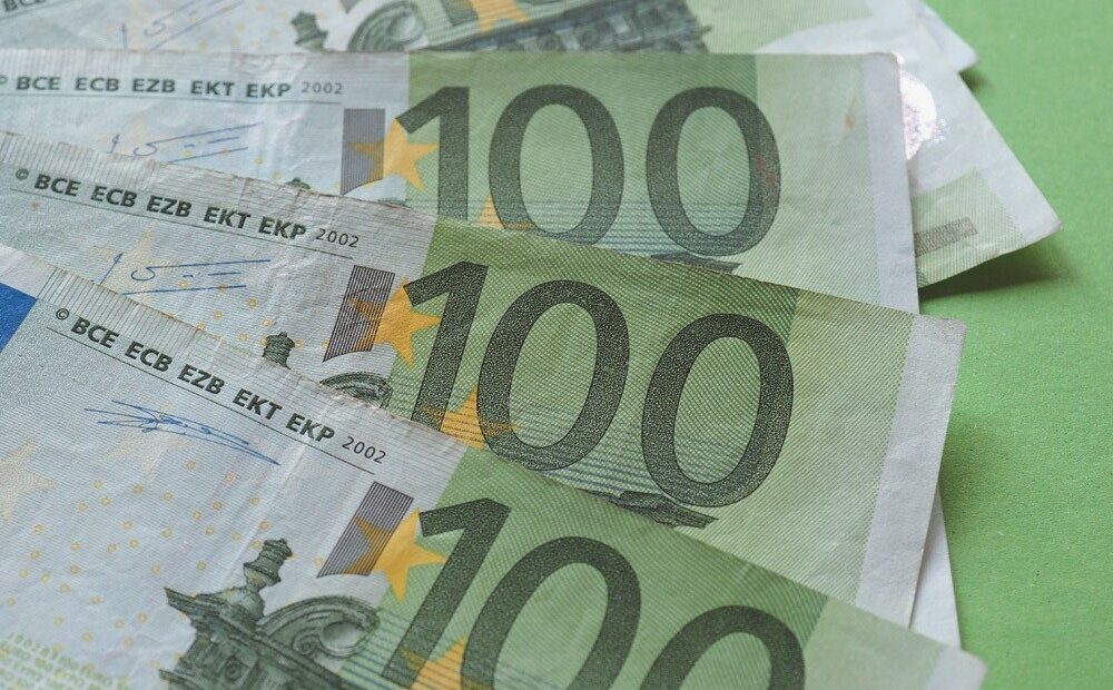 Δήμοι: Νέα έκτακτη χρηματοδότηση 50 εκατ