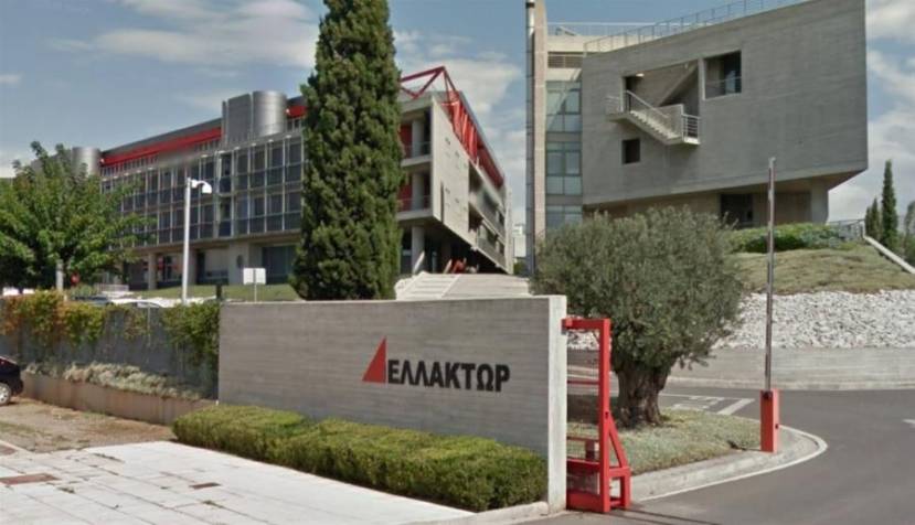 Ελλάκτωρ: Επιτυχής η ολοκλήρωση της ΑΜΚ – Πώς θα κατανεμηθούν τα αδιάθετα