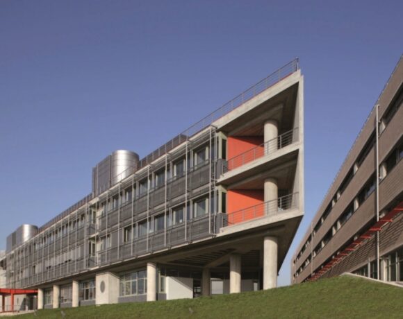 Ελλάκτωρ: Πτώση στον κύκλο εργασιών στο α’ εξάμηνο του 2021