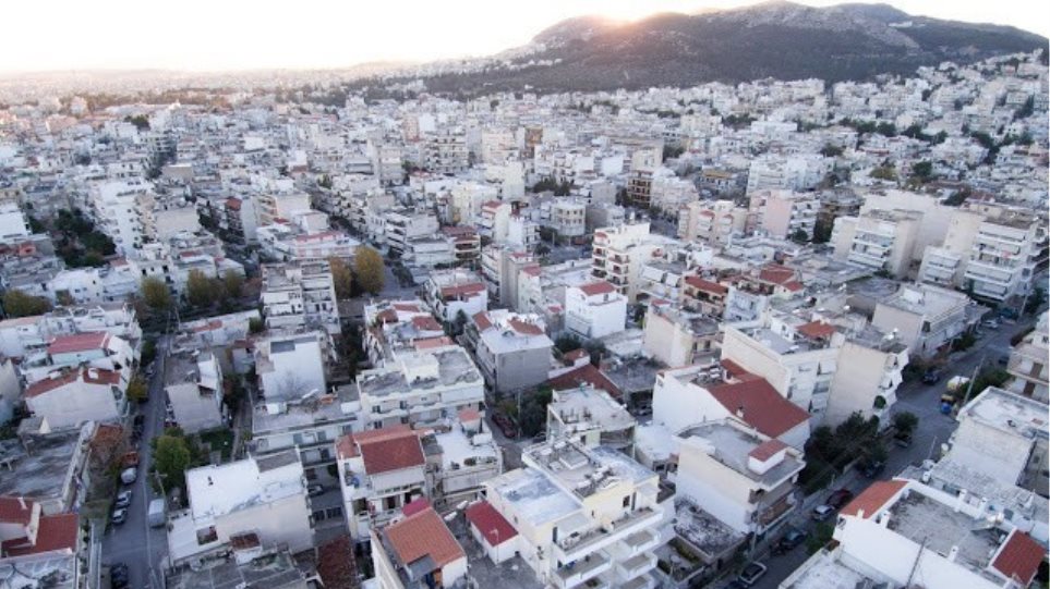 ΕΝΦΙΑ: Αυτά τα ακίνητα κερδίζουν έξτρα έκπτωση φόρου