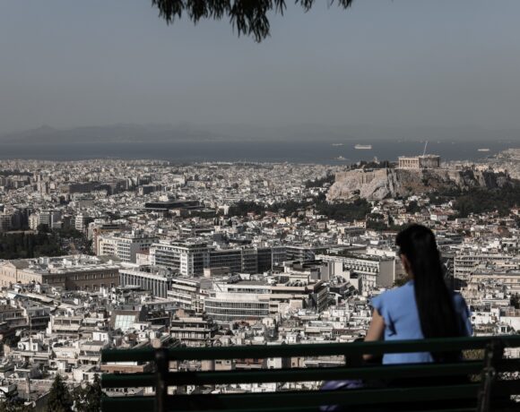 ΕΝΦΙΑ: Στα σκαριά νέα μείωση κατά 8% – Τι αλλάζει το 2022