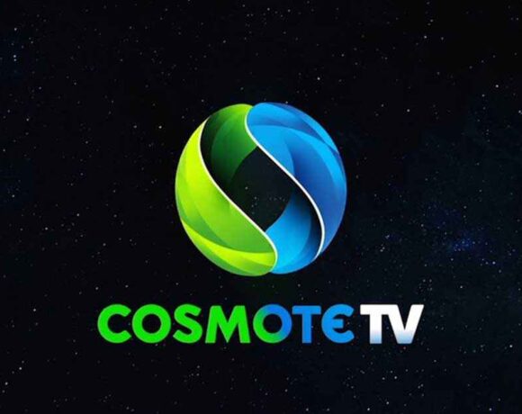 Επίσημο: Στην Cosmote Tv ο Παναθηναϊκός έως το 2023