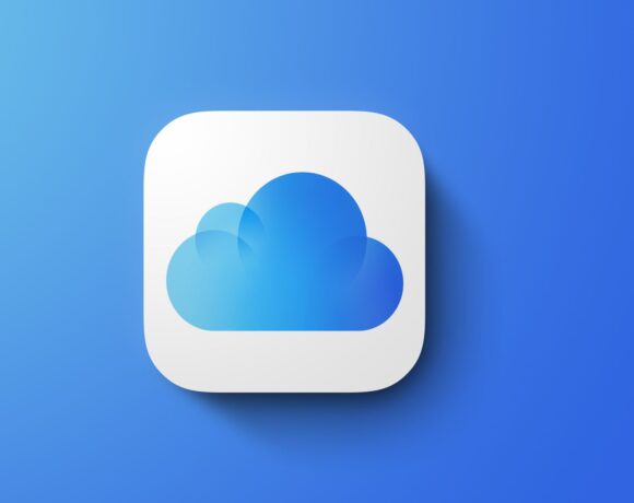 Η Apple δεν θα δώσει στις Αρχές το σύστημα παρακολούθησης Csam