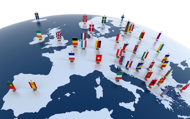 Η Ευρώπη χρειάζεται μια πραγματική στρατηγική για το Αφγανιστάν