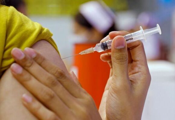 ΗΠΑ – Κατακόρυφη αύξηση των κρουσμάτων με το άνοιγμα των σχολείων