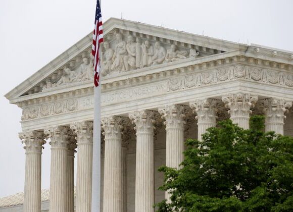 ΗΠΑ: Το Ανώτατο Δικαστήριο δίνει τέλος στην προστασία των ενοικιαστών