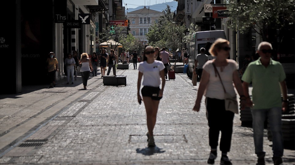 Κορωνοϊός: Πάνω από 37
