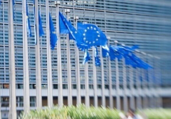 Κύπρος: Εγκρίθηκαν €46,4 εκατ