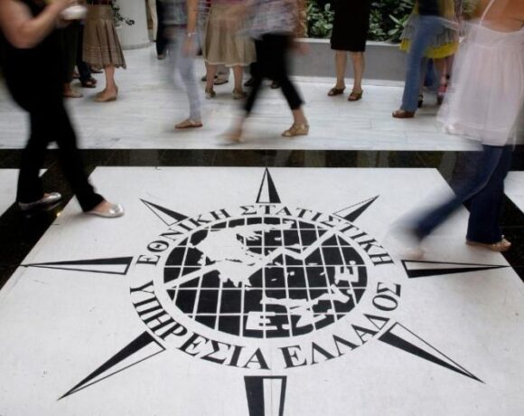 Νέες επιχειρήσεις: «Άλμα» 71% στο β’ τρίμηνο – Σε ποιον τομέα οι νέες εγγραφές αυξήθηκαν πάνω από 95%