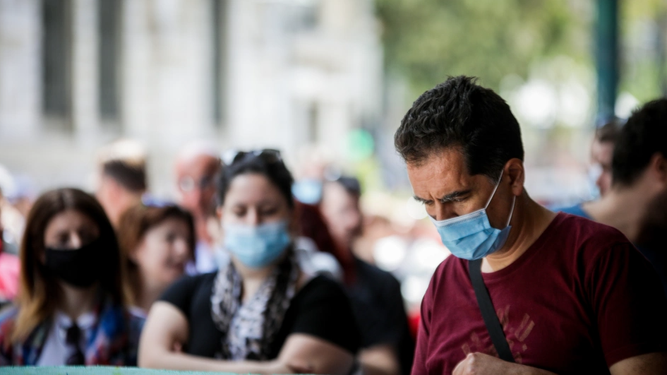 ΟΑΕΔ: Αιτήσεις για 4