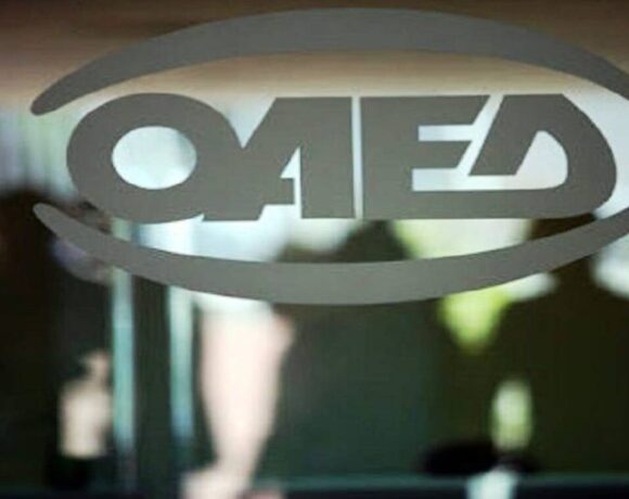 ΟΑΕΔ: Ξεπέρασαν το 1 εκατ