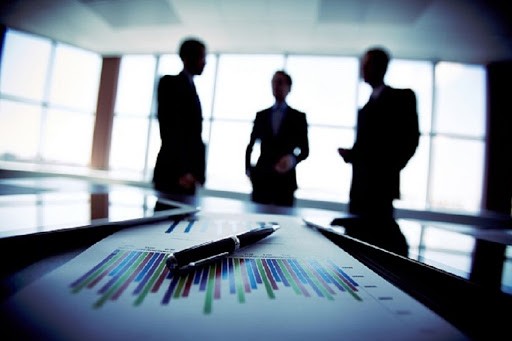 «Οδηγός επιχειρείν στο Ισραήλ 2021»: Οι 7 τομείς που έχουν ενδιαφέρον για την ελληνική επιχειρηματικότητα