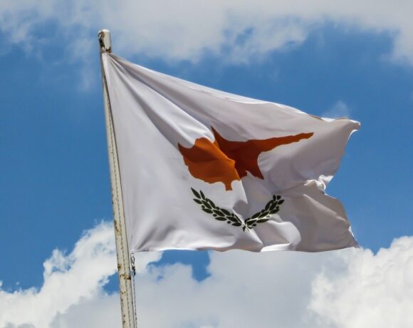 Πολιτική Συνοχή 2014 2020: Η Κύπρος είναι στις πρώτες χώρες στην απορρόφηση κονδυλίων