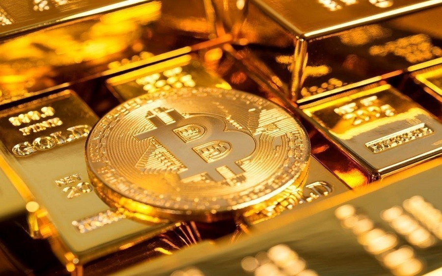 Σε Bitcoin οι δοσοληψίες της ιταλικής μαφίας και οι γερμανικές παρανομίες