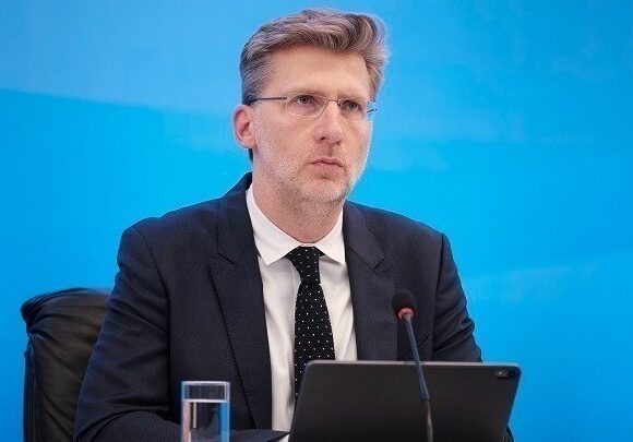 Σκέρτσος: 8 στους 10 νέους 18 25 ετών που εμβολιάστηκαν αξιοποίησαν το Freedom Pass