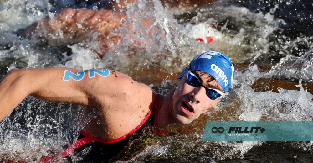 Στο ευρωπαϊκό κύπελλο αγωνίζεται αύριο ο Κυνηγάκης