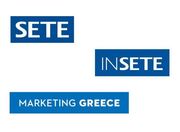 Συλληπητήριο μήνυμα του κόσμου του τουρισμού για τον θάνατο του Κωνσταντίνου Μίχαλου