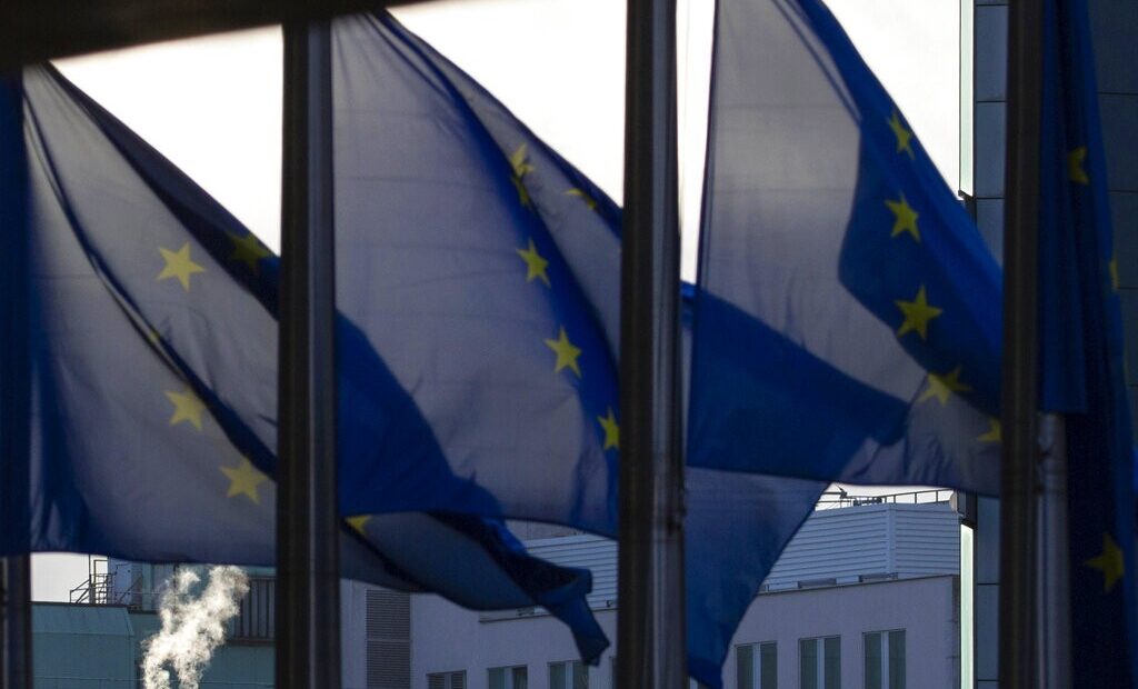 Ταμείο Ανάκαμψης: Ποιες χώρες πήραν πρώτες τις προκαταβολές