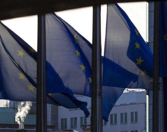 Ταμείο Ανάκαμψης: Ποιες χώρες πήραν πρώτες τις προκαταβολές