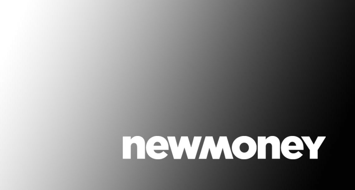 ΥΠΕΝ: Οδηγίες προς τους πολίτες για περιορισμό της κατανάλωσης ηλεκτρικής ενέργειας