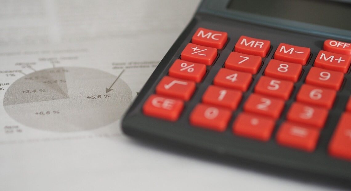 Φορολογικές δηλώσεις: Πότε λήγει η προθεσμία – «Δώρο» έκπτωση 3% και τον Αύγουστο