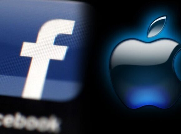 Facebook: Πώς Apple και Κογκρέσο απειλούν την κερδοφορία του