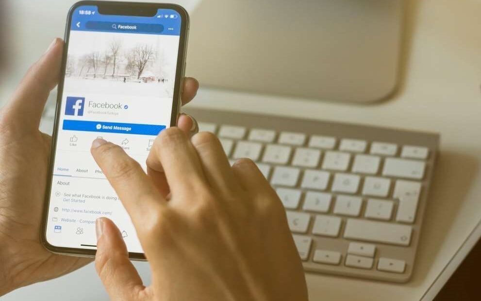Facebook: End To End κρυπτογραφημένες βιντεοκλήσεις προσφέρει πλέον το Messenger