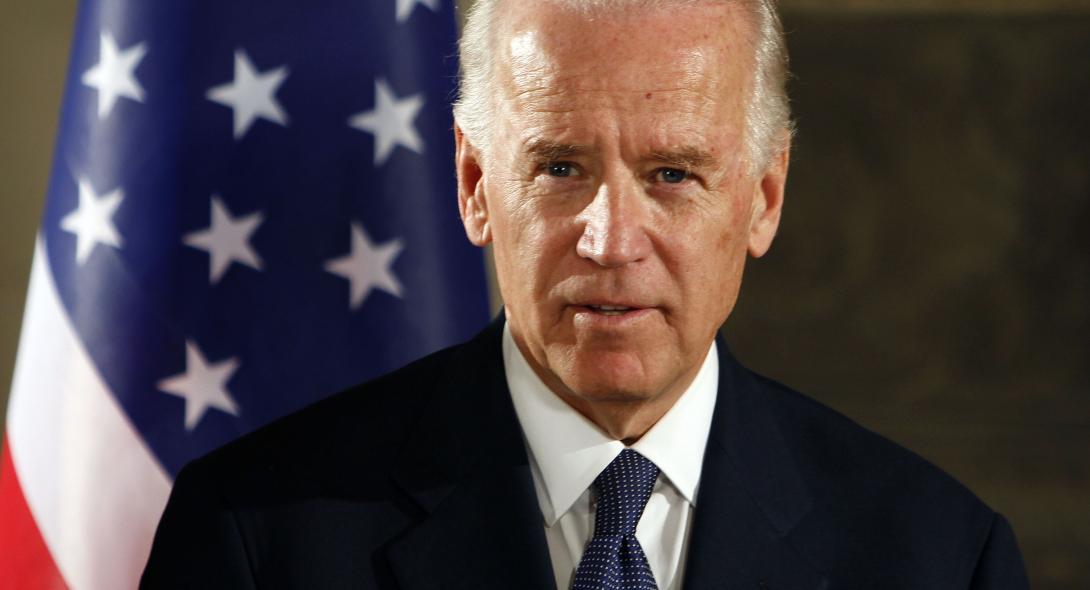 G7 για το Αφγανιστάν – Ο Μπάιντεν αποφασίζει αν θα δοθεί παράταση στην αποχώρηση των ΗΠΑ