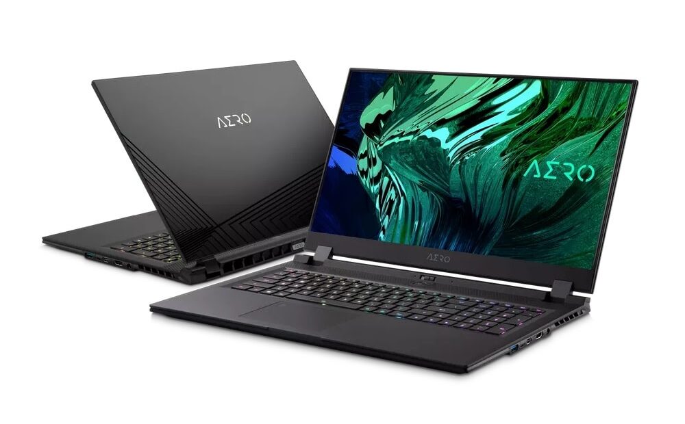 H Gigabyte παραδέχεται ότι δέχτηκε μεγάλη επίθεση Ransomware