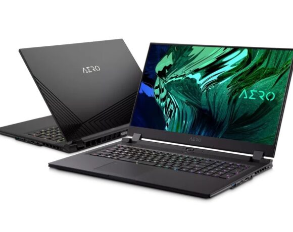 H Gigabyte παραδέχεται ότι δέχτηκε μεγάλη επίθεση Ransomware