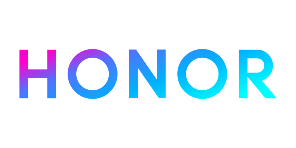 Honor: Μπαίνει στο στόχαστρο των ΗΠΑ, βουλευτές ζητούν να επιβληθούν έλεγχοι εξαγωγών