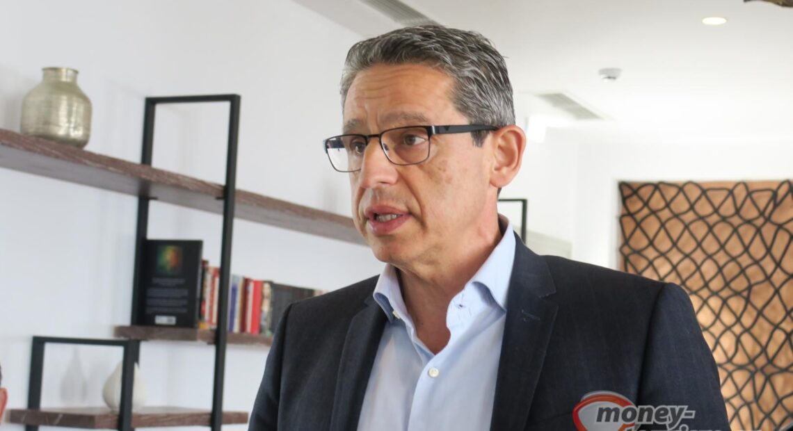 Metaxa Hospitality Group:  Στοχευμένες παρεμβάσεις προώθησης του εμβολιασμού, για την προστασία των εργαζομένων, των επισκεπτών και του Τουρισμού  
