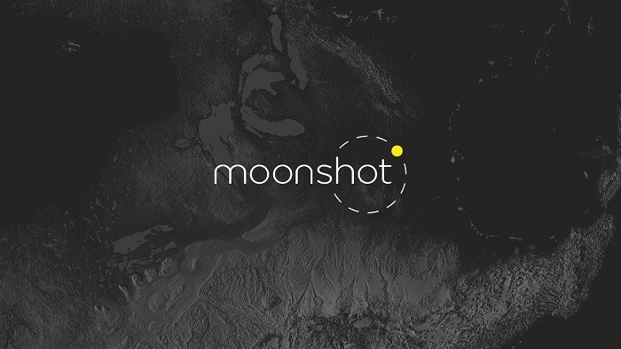 Moonshot: Ο σύμμαχος του Facebook και της Google για την εξάλειψη των Fake News