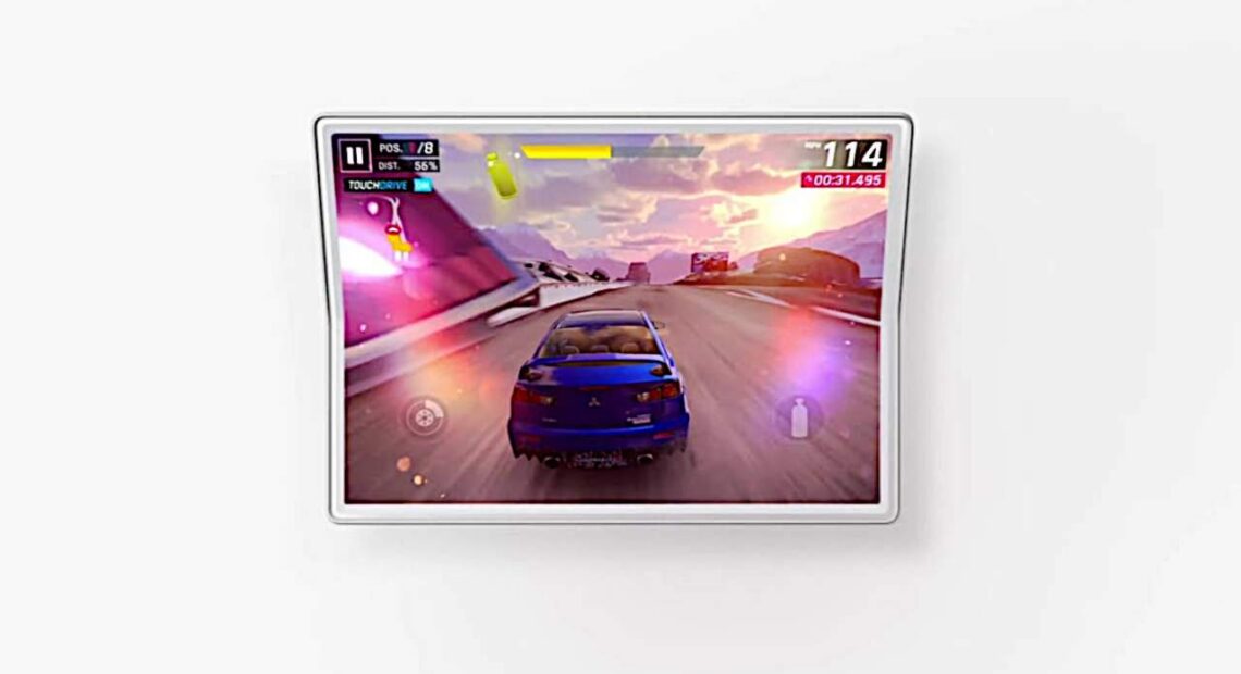 Pixel Fold: Φήμες για το αναδιπλούμενο της Google