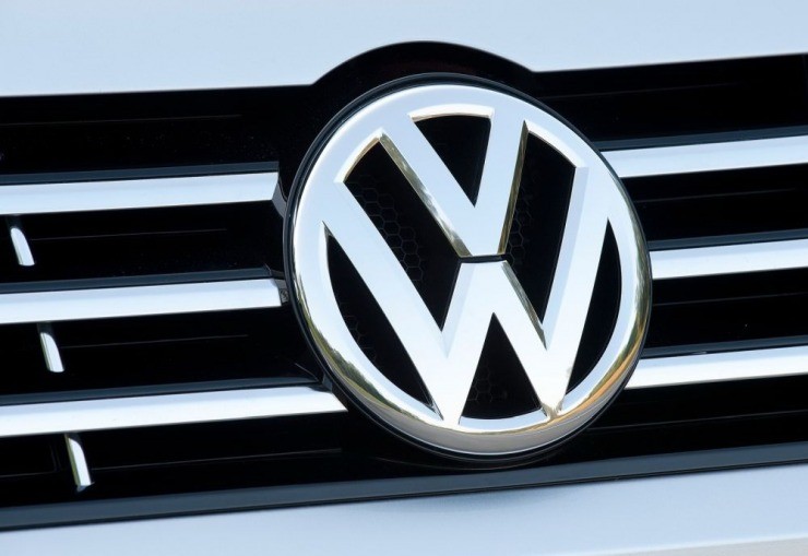 Volkswagen: Ποια εταιρεία εξαγόρασε έναντι 2,5 δισ