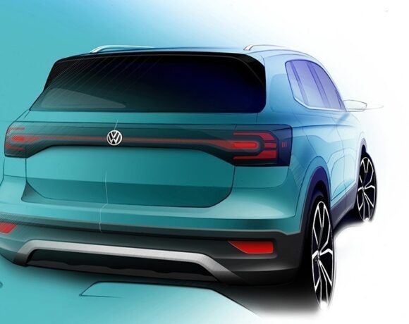 Vw Group: Eτοιμάζει φτηνά και μικρά ηλεκτρικά αυτοκίνητα