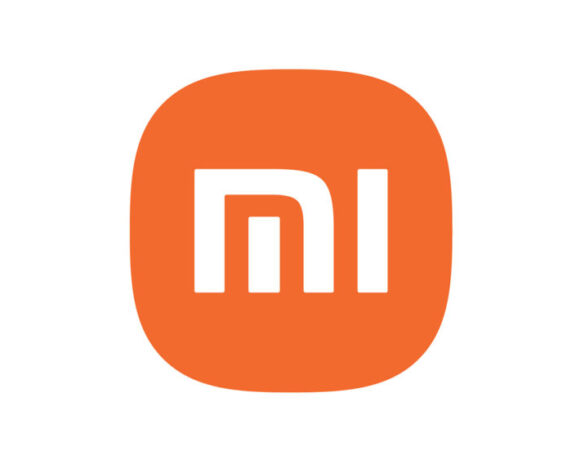 Xiaomi: Επίσημη ενημέρωση σχετικά με τη σειρά προϊόντων “xiaomi”