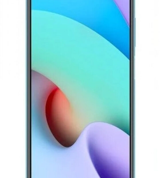 Xiaomi Redmi 10: Θα έχει σίγουρα κάμερα 50 Megapixel