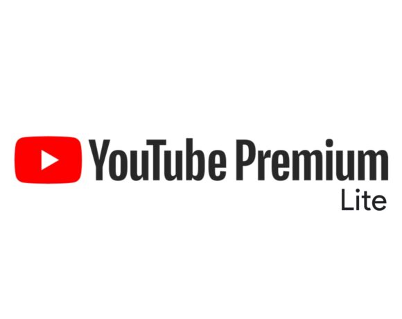 Youtube Premium Lite: Προσιτή συνδρομή χωρίς διαφημίσεις