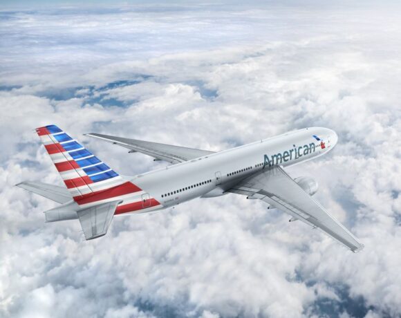 American Airlines: Πικετοφορίες σε μεγάλα αεροδρόμια θα οργανώσει το συνδικάτο των πιλότων