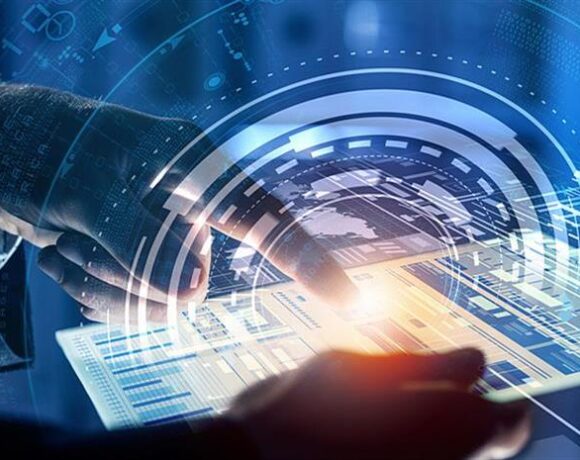 Έρευνα της Thales: Νέα εποχή στις τηλεφωνικές κλήσεις – Τα νέα εργαλεία