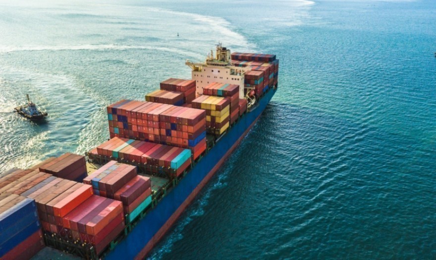 Έρευνα – Dnv: Επενδύσεις $800 δισ