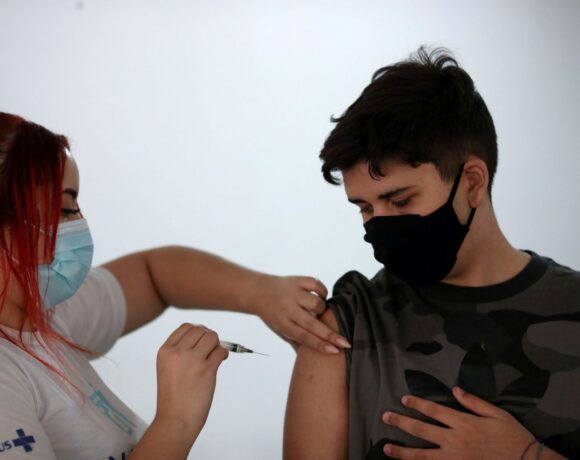 Βραζιλία – Ανατροπή με το υγειονομικό πάσο – Εφετείο το ανέστειλε μιλώντας για «υγειονομική δικτατορία»