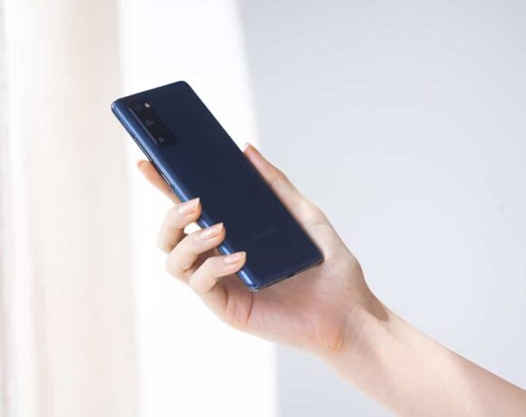 Δωρεάν 50gb Data σε νέους ηλικίας 15 έως 17 ετών που θα κάνουν το εμβόλιο