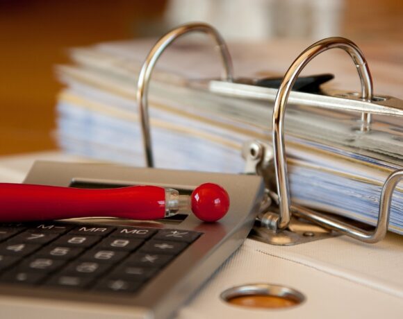 Δύσκολος Σεπτέμβριος: Οι φορολογικές και άλλες υποχρεώσεις για τους πολίτες