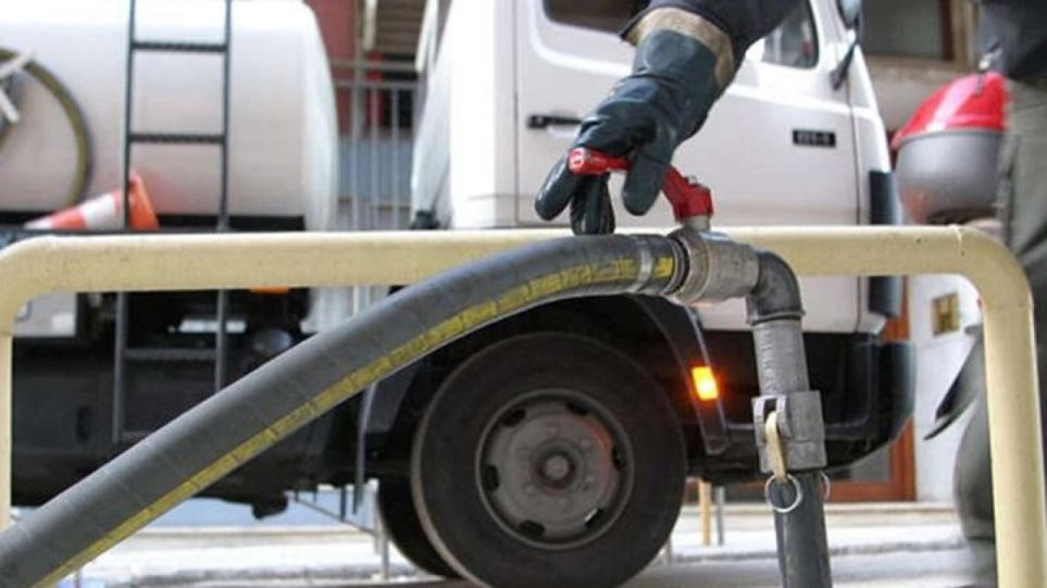 Επίδομα θέρμανσης: Tι αλλάζει στα κριτήρια και ποιοι οι δικαιούχοι