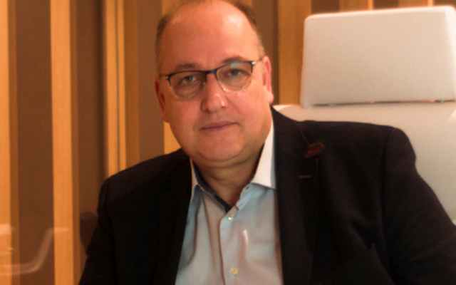 Επιβεβαίωση για Ιτούδη από τον Λιόλιο