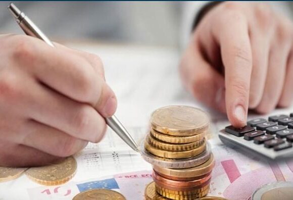 Επιστρεπτέα: Ξεμπλοκάρουν οι πληρωμές De Minimis για ελιά και καπνά Βιρτζίνια