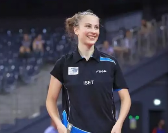 Ευρωπαϊκό ομάδων: Έχασαν 3 1 από το Λουξεμβούργο οι γυναίκες