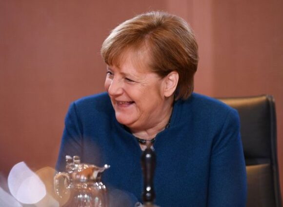 Η Γερμανία γυρίζει σελίδα – Πώς αποτιμούν οι πολίτες την 16χρονη διακυβέρνηση από την Άγγελα Μέρκελ